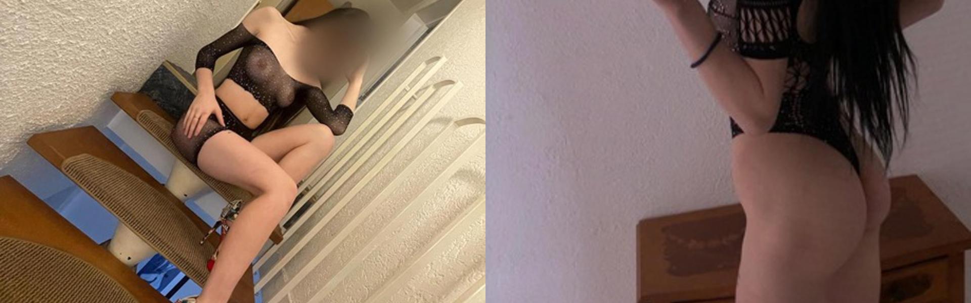 Изображение заголовка профиля