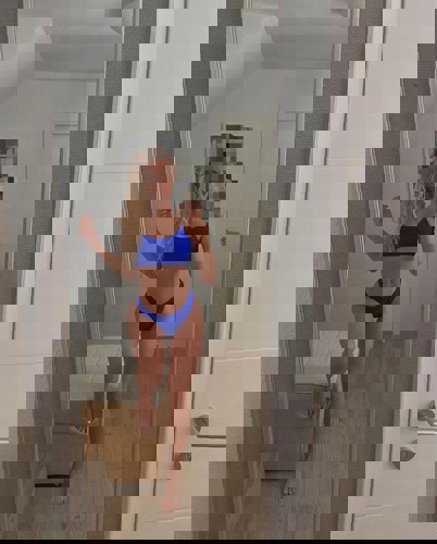 KrissNEUindeinerStadt1521 - +4915214785794, +491521-4785794, 01521-4785794