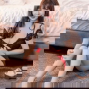 Immagine del profilo