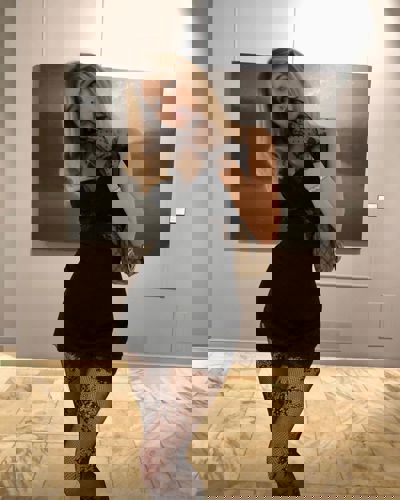 Jennifer991 - +380991213489, +38099-121 3489, 099-121-3489