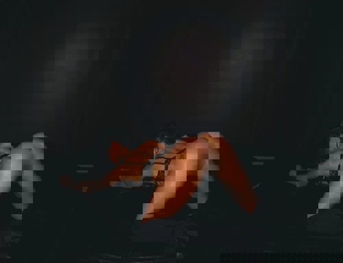 Victoria3466 - +4934666810919, +493466-6810919, 03466-6810919