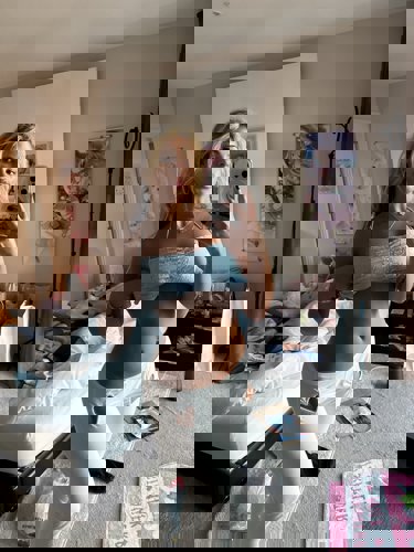 Ginetteluzz6 - +31644574079, +316-44574079, 06-44574079