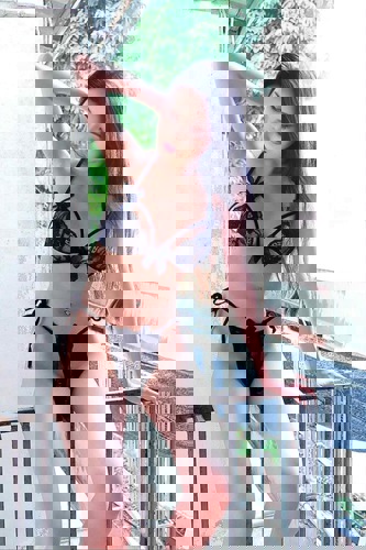 Alisa170 - +491705968552, +49170-5968552, 0170-5968552