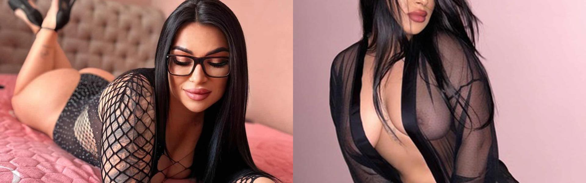 Zaglavna slika profila