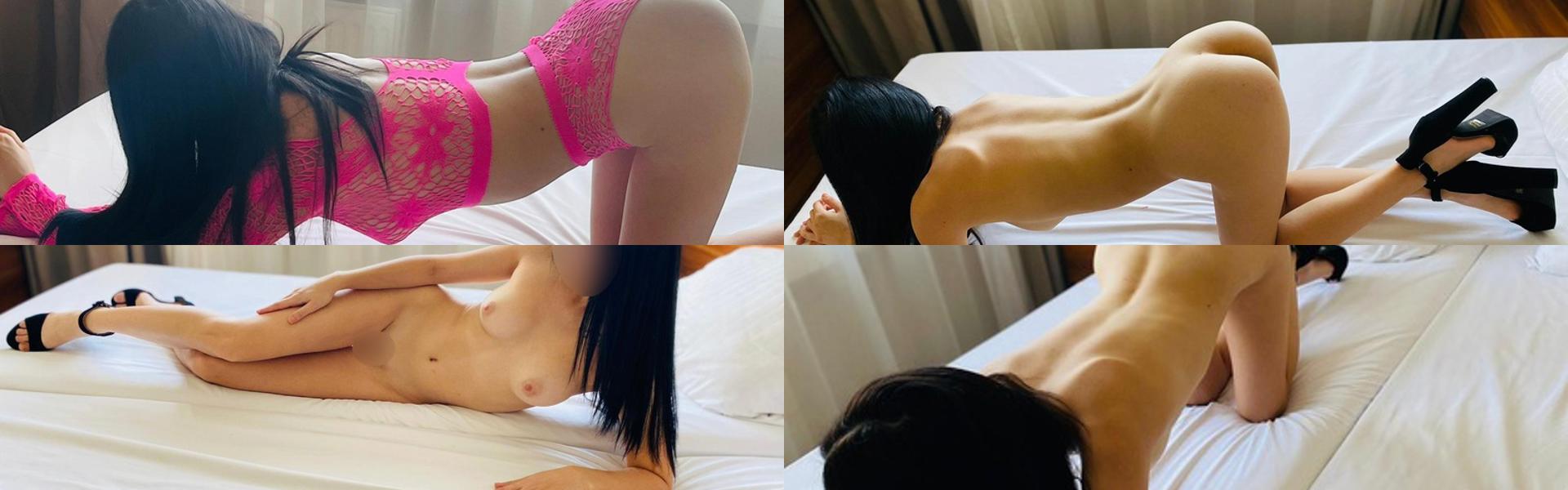 Заглавно изображение на профила