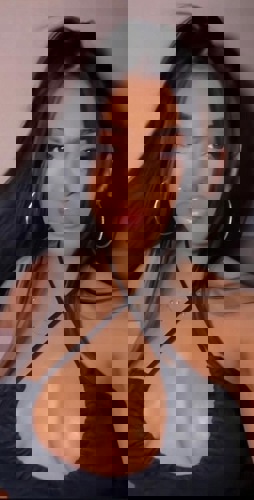 Angelina1577916461 - +4915779164611, +491577-9164611, 01577-9164611