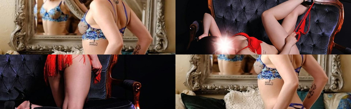 ภาพส่วนหัวโปรไฟล์