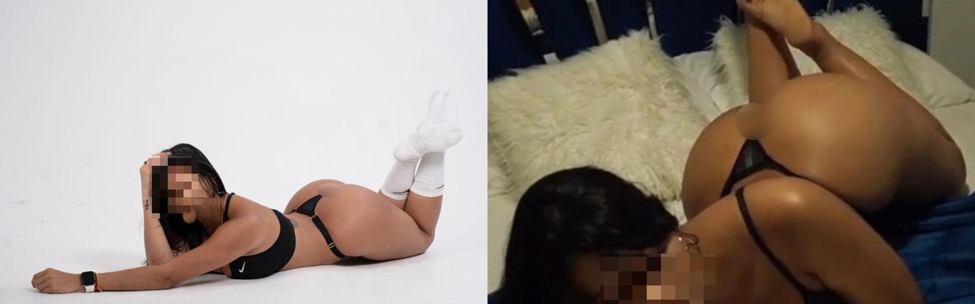 Ảnh tiêu đề hồ sơ