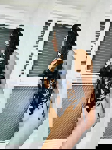 Arena - +491635453500, +49163-5453500, 0163-5453500