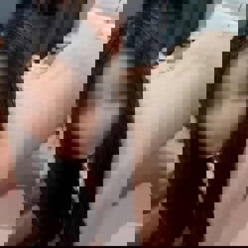 AmyzumerstenMalindeinerStadt1