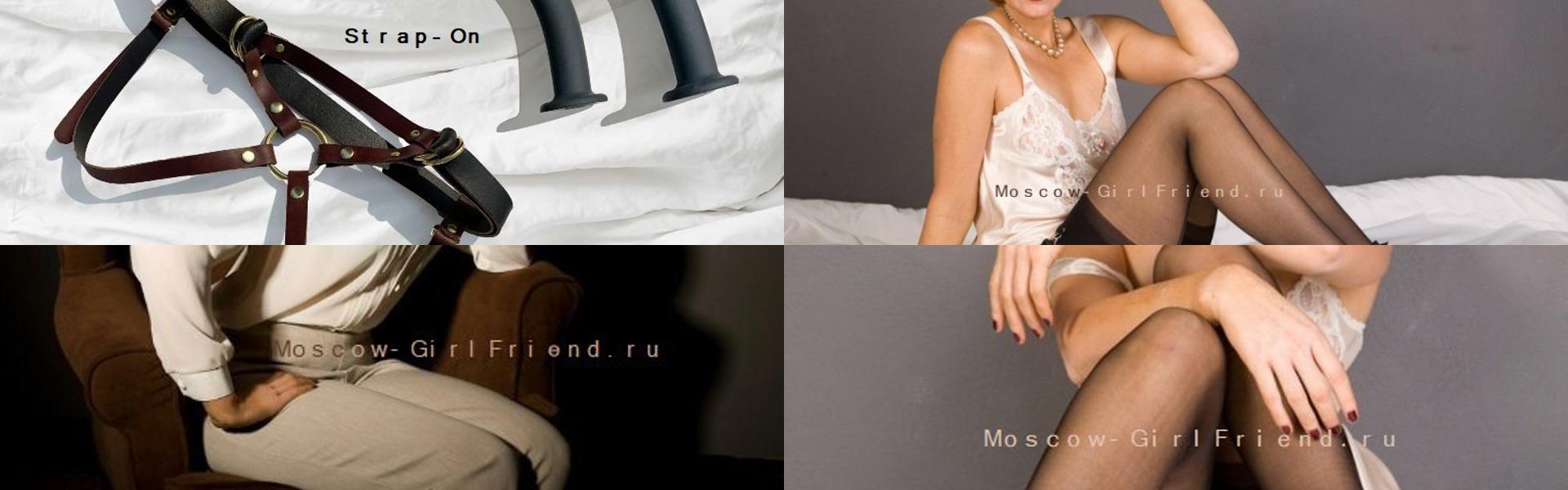 Profil-headerbillede