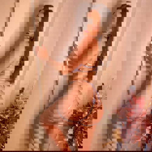 DeutscheAleaimCasaBella3