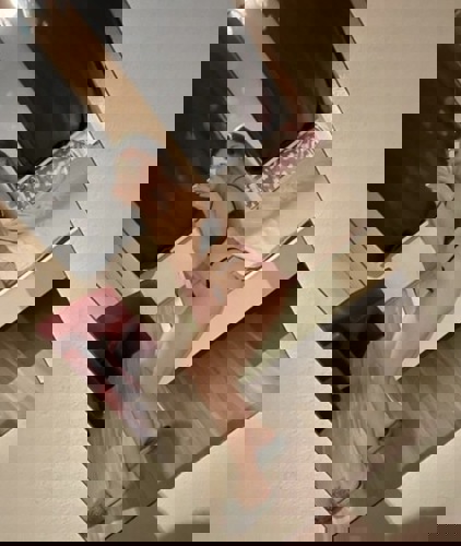 Simona152135 - +4915213523249, +491521-3523249, 01521-3523249