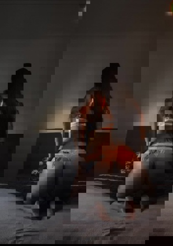 Karolyna - +491724520556, +49172-4520556, 0172-4520556