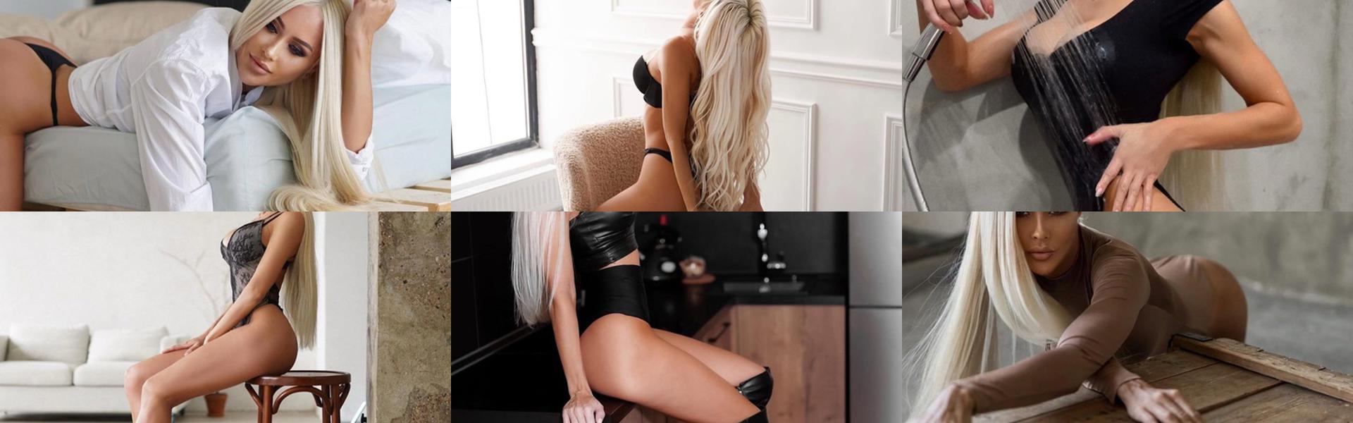 Profil Üst Resmi