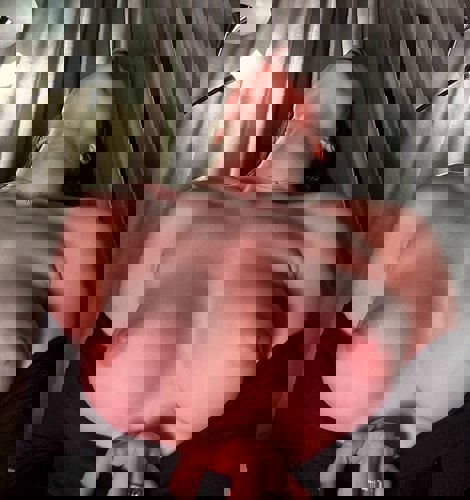 Carmen15510 - +4915510651536, +4915510-651536, 015510-651536