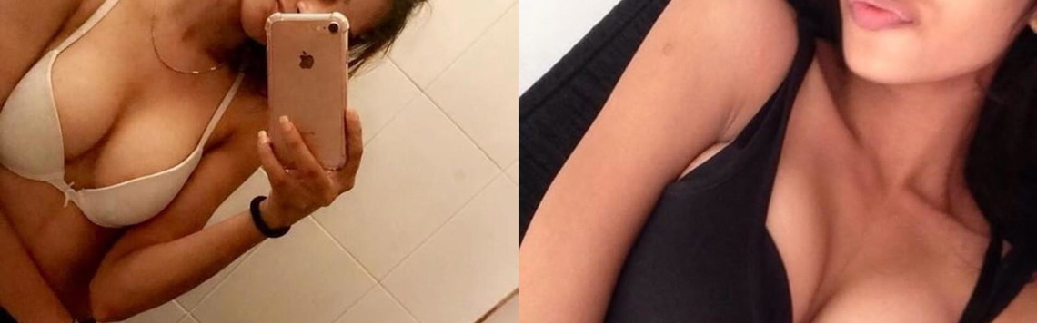 Profiel-headerafbeelding