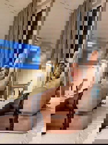 Larissa1523 - +4915231441570, +491523-1441570, 01523-1441570