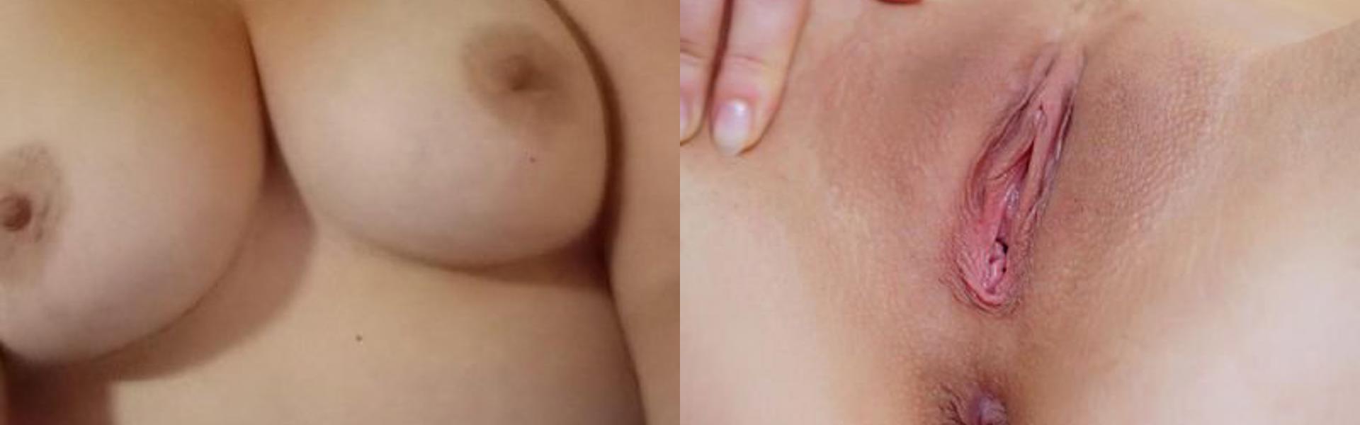 Profiilin otsikkokuva