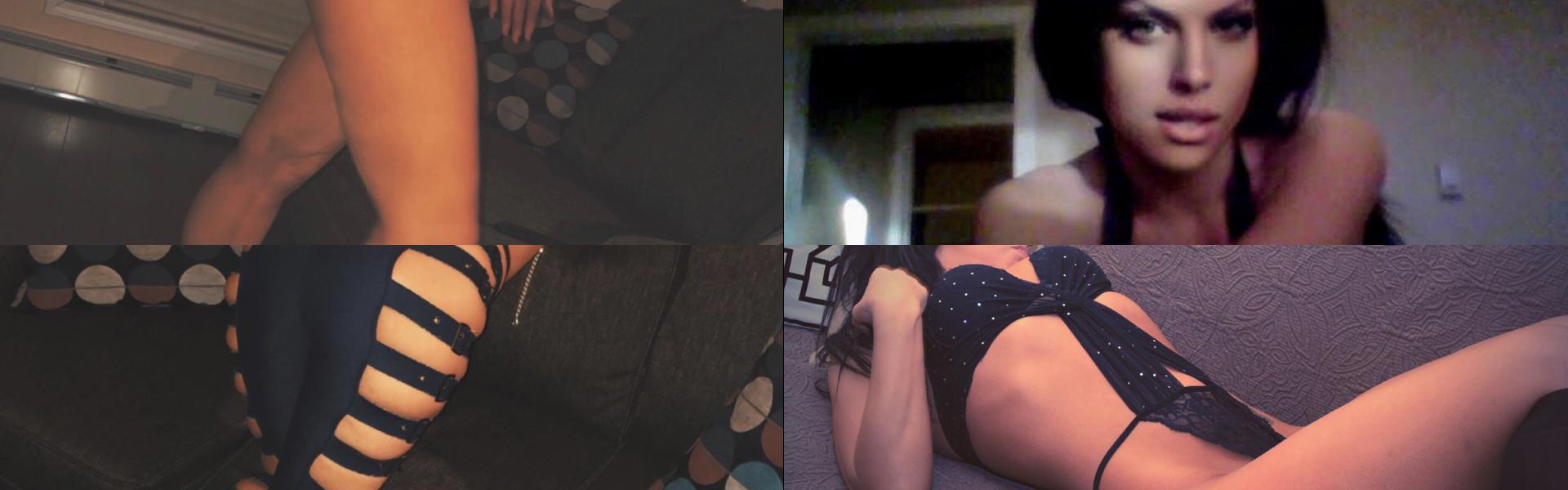 תמונת כותרת הפרופיל