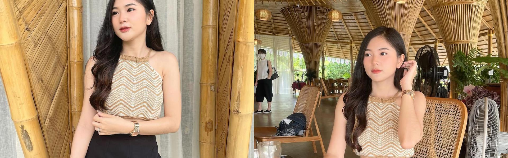 Zdjęcie nagłówka profilu