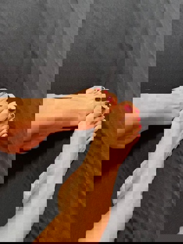 Miriam171 - +491719813909, +49171-9813909, 0171-9813909