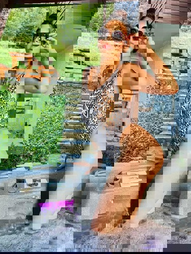 NikolNurdieseWocheda17 - +491773993281, +49177-3993281, 0177-3993281