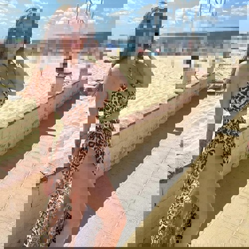 Katrin15511 - +4915511805467, +4915511-805467, 015511-805467