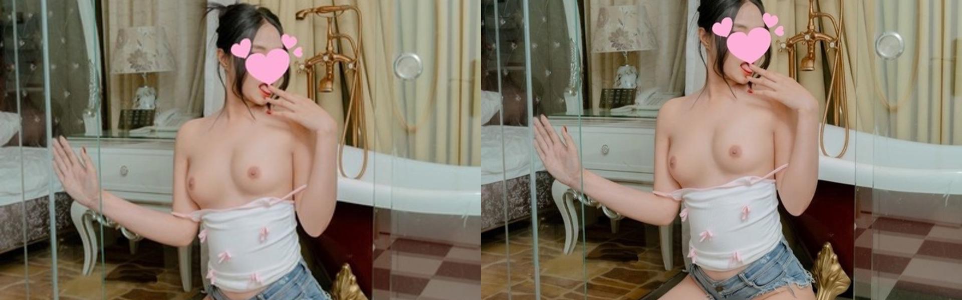 ภาพส่วนหัวโปรไฟล์