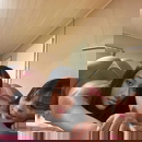 ภาพโปรไฟล์