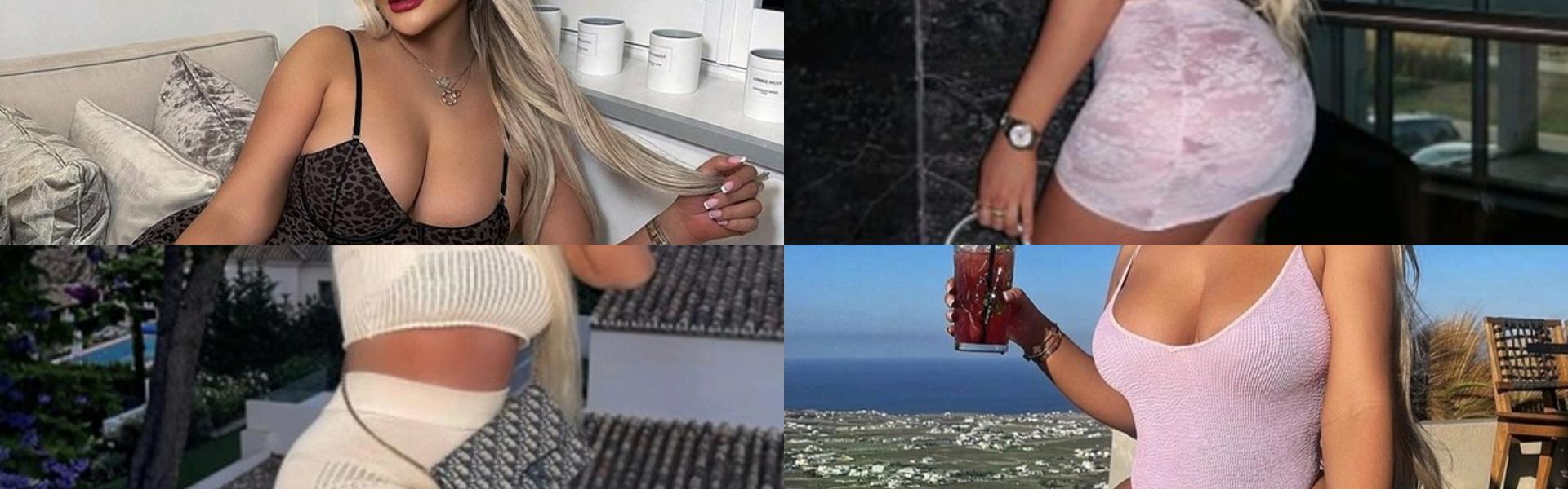 Zaglavna slika profila