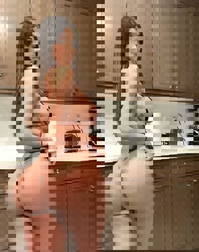 Bella17610 - +4917610793762, +49176-10793762, 0176-10793762