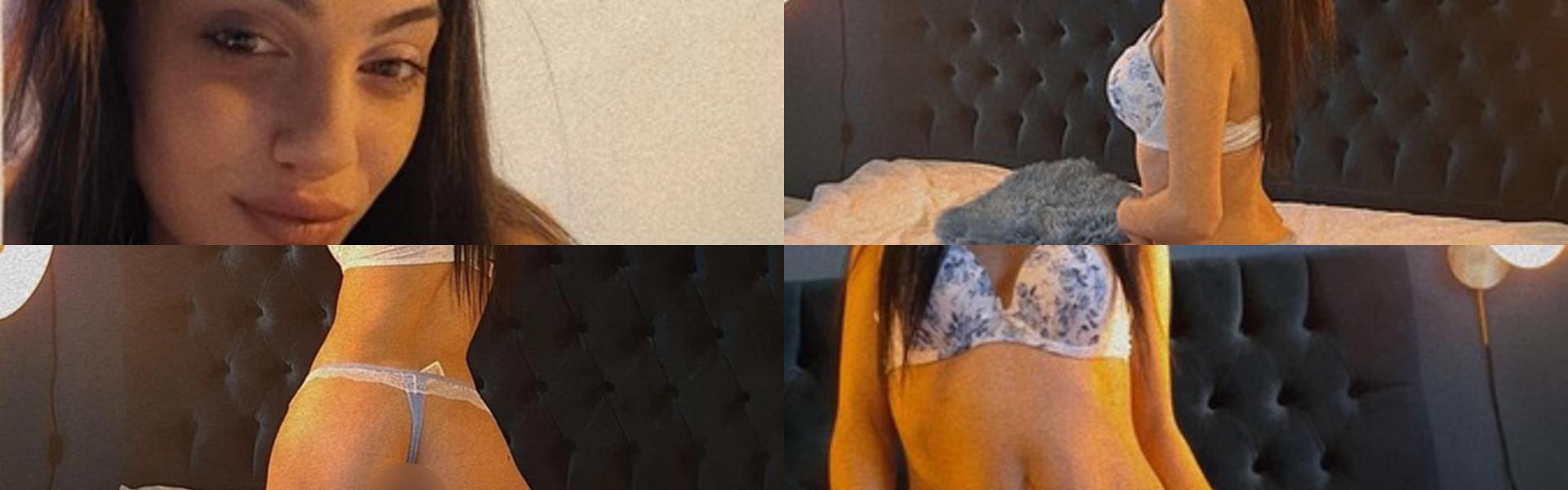 Zaglavna slika profila