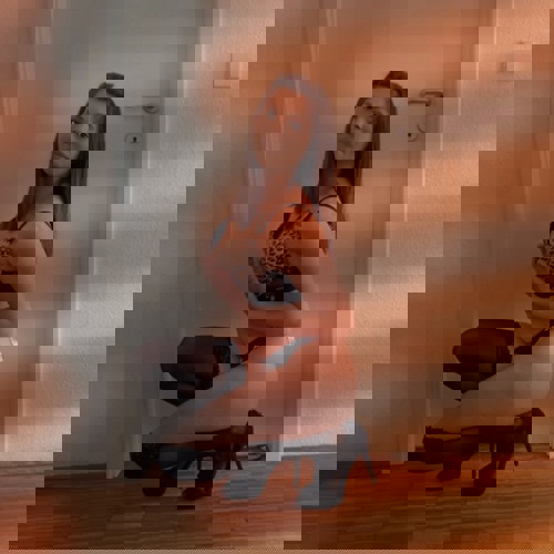 JasminBRANDNEU15 - +4915734113795, +491573-4113795, 01573-4113795