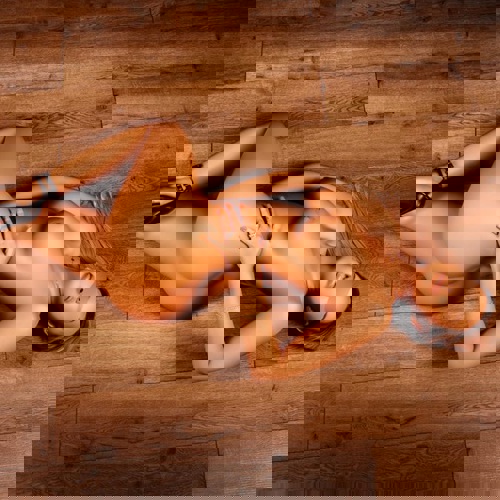 IrinaNeuindeinerStadt