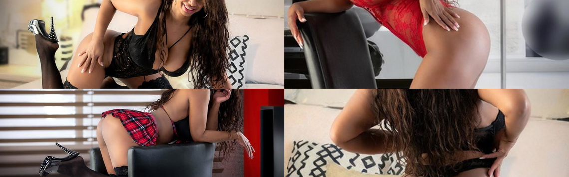 Profiel-headerafbeelding