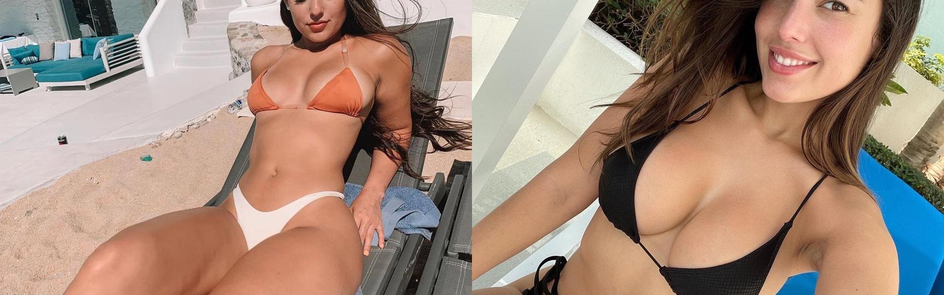 Immagine intestazione profilo