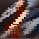 ภาพโปรไฟล์