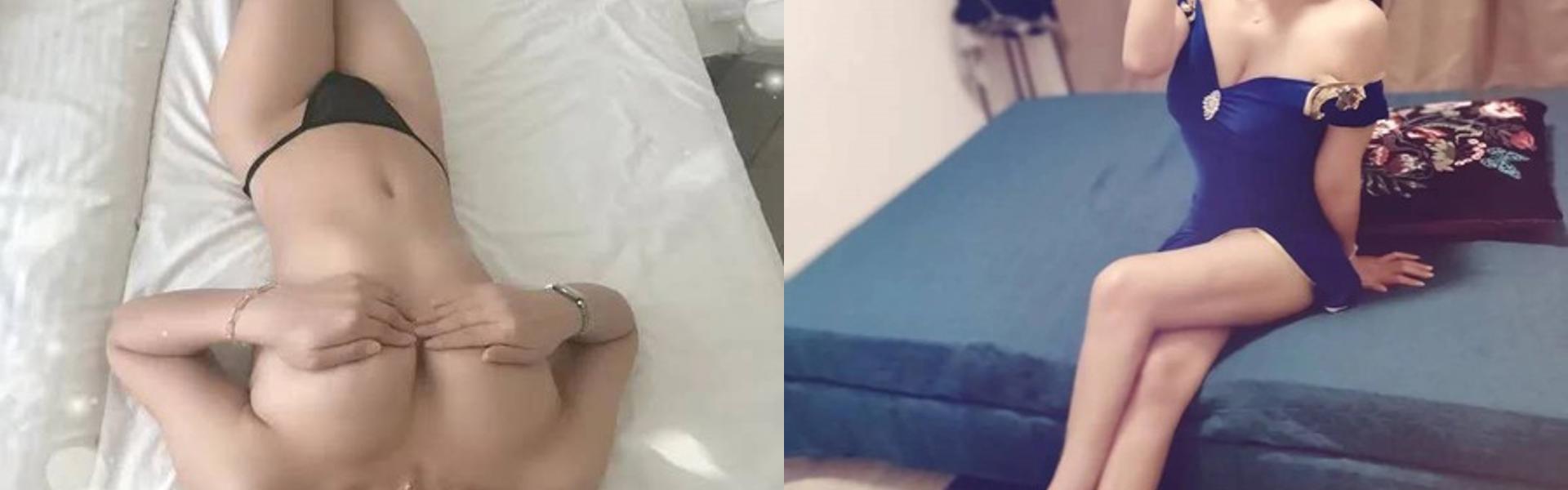 ภาพส่วนหัวโปรไฟล์