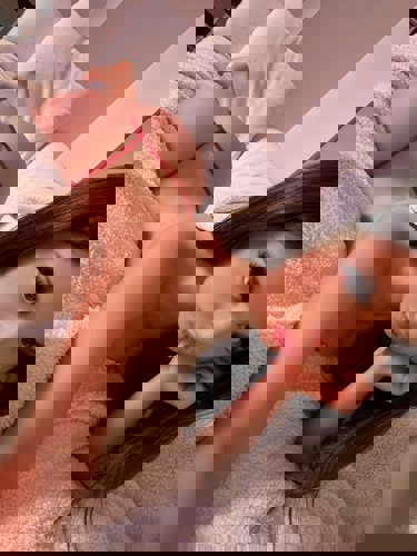 Kanon - +447377048410, +447377-048410, 07377-048410