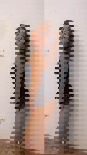 Ayshe1 - +4915213590462, +491521-3590462, 01521-3590462