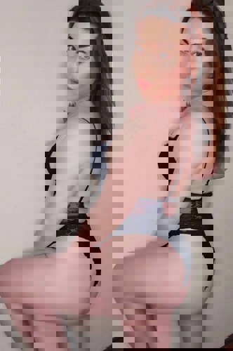 Anastasia175 - +491759581585, +49175-9581585, 0175-9581585