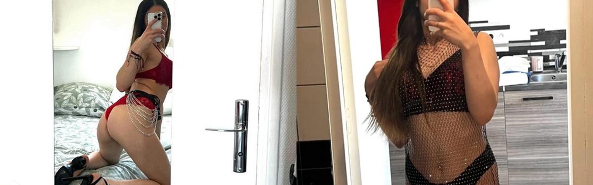 Зображення заголовка профілю