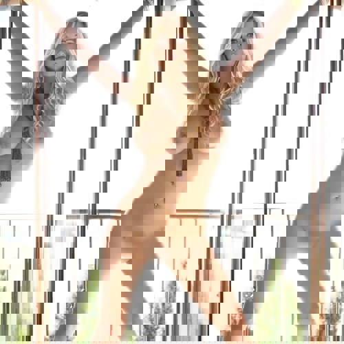 KattiausBrasilNURMITTERMIN