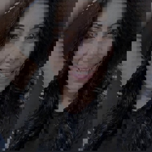 Ivana1521 - +4915215065259, +491521-5065259, 01521-5065259