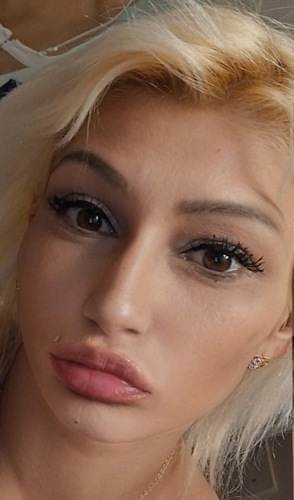 GretiNEUNonStopNurtelefonischerr - +4917642439253, +49176-42439253, 0176-42439253