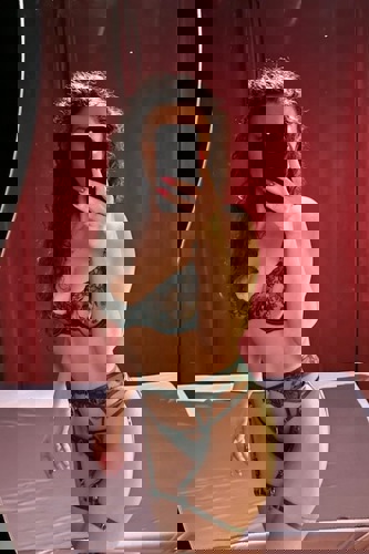 EvelinDTQueenGanzneuNeueNummer - +4915510448259, +4915510-448259, 015510-448259