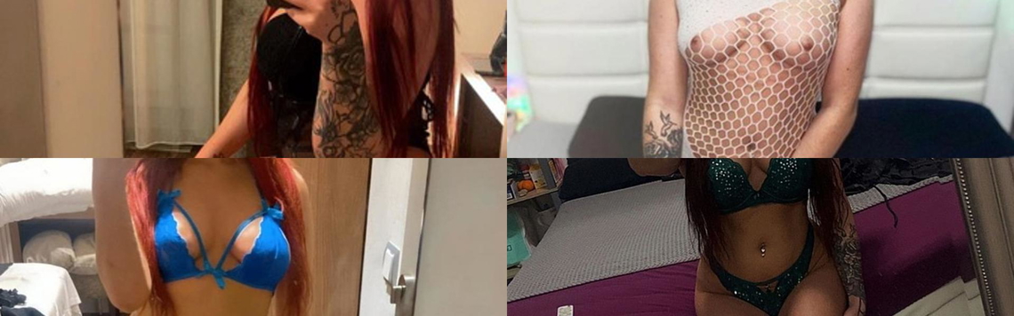 Εικόνα κεφαλίδας προφίλ