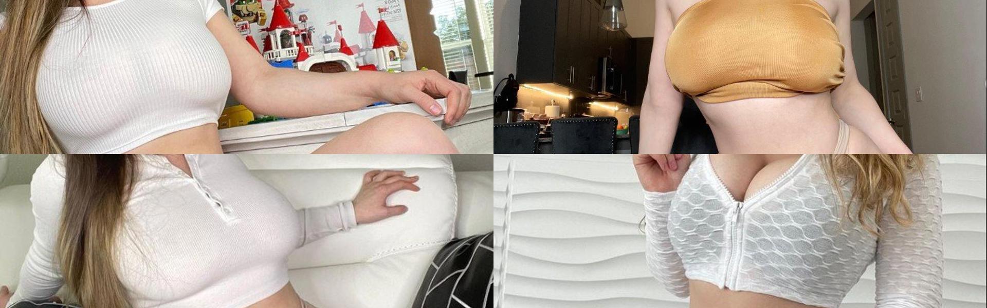 Profiilin otsikkokuva