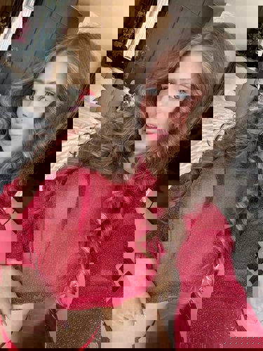 Meryange7 - +33773060378, +337-73 06 03 78, 07-73-06-03-78